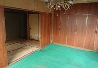 3階和室・洋室